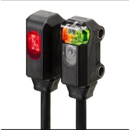 Proximity sensor (E3T-ST12) II X set