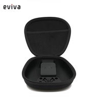 Aksesori untuk Xbox Elite Series 2 Pengawal Membawa Beg Kes Keras Beg Membawa Perjalanan untuk Xbox 