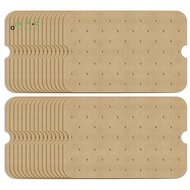 150 Piece Air Fryer Accessories for  Foodi Smart XL, Air Fryer Parchment Paper Liners for  FG551(BG5