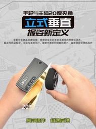 SNICLO無線FPV西西洛克RC四驅攀爬車玩具男孩越野車 牧馬人