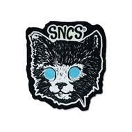 Patch - Snackingchoices Ichiro