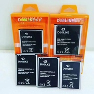 DOOLIKE BATTERY FOR SAMSUNG NOTE 3/NOTE 4/I8552