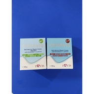 CERAVIS SKIN BARRIER REPAIR C+ / M+ 100G