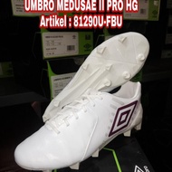 Sepatu Bola Umbro Medusae Ii Pro Hg Original Aunnd78