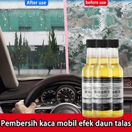 [LW] Car Glass Cleaner, Glass Wiper Cleaner, Glass Wiper Cleaner