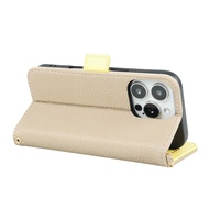 Wallet Case for for Sharp Aquos R10 R8 R9 Pro/Aquos Wish SHG06/Aquos R7 Leather Flip Cover Card Hold
