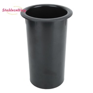 STABLESELLING Speaker Port Tube, 81mm Opening Hole 153mm Length Speaker Cabinet Port Tube, Durable B
