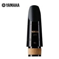 [YAMAHA] Recorder Mouthpiece Bb Standard Type CL5C