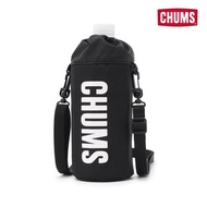 Chums Unisex Recycle CHUMS Bottle Holder