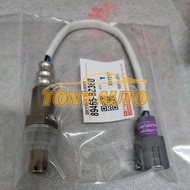 OXYGEN SENSOR PERODUA AXIA MYVI LAGI BEST ALZA VIVA