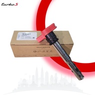 IGNITION PLUG COIL VOLKWAGEN AUDI R8 PLUG COIL FOR VW GOLF MK5 GTI /MK6 GTI PASSAT CC EA888 AUDI A3/