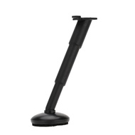 Landing gear for XK DETECT X380 RC Quadcopter spare parts XK X380-A X380-B X380-C undercarriage