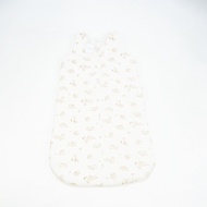 Cribcot baby sleep sack - Woodlands