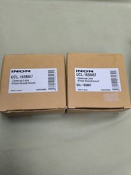INON UCL-165M67 近攝鏡頭