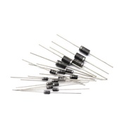 DIOT 1N5404 3A 400V (5 pieces)