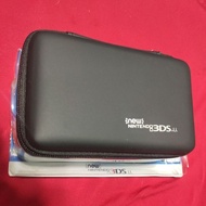 Nintendo 3DS XL / LL - HARDCASE