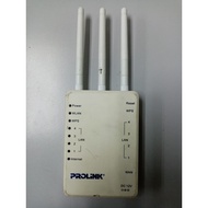 Prolink WNR1006 Router