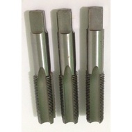 SKC HAND TAPS HIGH GRADE 7/8 NF14