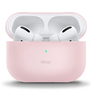 elago AirPods Pro Slim Case เคสบาง 1mm ลิขสิทธิ์แท้จากตัวแทนจำหน่าย (สินค้าพร้อมส่ง)