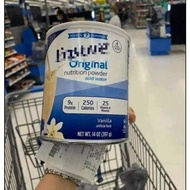 En.su.re Powder 397g (Abb..ott USA)