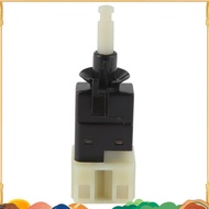 New Brake Light Switch Brake Switch For - W202 W203 S202 C208 W210 W463 R170 0015452109 0015453109 0