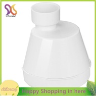 Filter Housing Replacement for for  Seascape Pagoda 1/2 Gallon, 1 Gallon, 2 Gallon & More Pet Founta