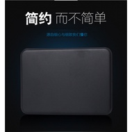 Pc Stand-alone Large Game Hard Disk Game Optional Plug Play No Installation Chinese Version Hard Dis