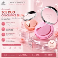 3CE Blushlighter