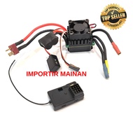 ESC wltoys part 144010 2005 124007 124008 Receiver 144010 1975