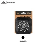 Gregory Rain Cover ผ้าใบกันฝน ผ้าคลุมกระเป๋าเดินทาง