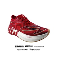 910 Nineten Haze Veloce SE Magelang Running Shoes