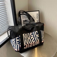 Travel Bag6.9