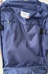 Elle 20吋行李箱包順风