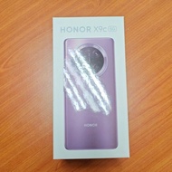 Honor X9c 5G 12+512GB