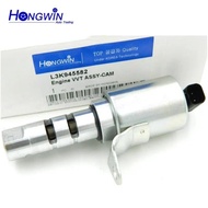 Genuine No.:L3K945582 Oil Pressure Control Valve Fits Ford Mondeo Mazda3 2.0L 2.3L 2.5L Mazda5 Mazda