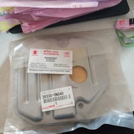 Vellfire New Alphard 2400cc ANH20 Automatic Filter 35330-0W040