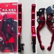 Honda VARIO 125 LED VARIO 150 SPARE PARTS