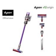 Dyson V12 Origin Cordless Vacuum Cleaner