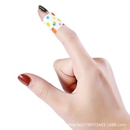 Cartoon Band-Aid English Cartoon Band-Aid Cartoon Hemostatic Sticker 0Pcs/Box Cartoon Band-Aid