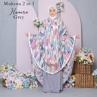 KATUN Best BALI Y7E2 Luxury Lace NEW Soft Wholesale Premium Pay On The Spot, The Latest MUSLIMAH RAY