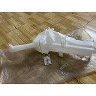 Kia Morning 2012 - 2019 car window washer fluid tank