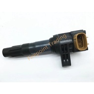 For BYD G3 L3 F3 473QE 3705100 Ignition Coil OEM FK0444 FK0398
