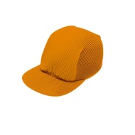 Mens Pleated Baseball Caps Fashion Hats