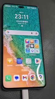 Honor 200 pro