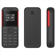 BM222 mini Non-Smartphone Student mini Dual Card GSM Small Phone 3310/5310