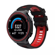 [Garmin Forerunner] Dây đeo đồng hồ Garmin Forerunner 220 230 235 620 630 735XT