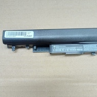 Hp Baterai Laptop Hp 14-ac181TU 14-ac157TU 14-ac156TU 14-ac186TU HS04 -AP Original
