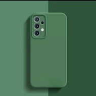 Casing Pro Camera Y12s / Y11 / 15 / Y15s / Y19 / Y17 / Y12 / Y12i Case Pro Camera