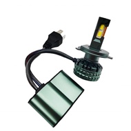 New Design High Power 180W 120w 100w 36000lm V45PRO Car LED headlight Bulbs Led Canbus H4 H1 H11 Led