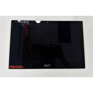 11.6‘’ For Acer Travelmate B3 TMB311R-31 N20H1  LCD Touch Screen Digitizer Assembly 1366X768 B116XAB